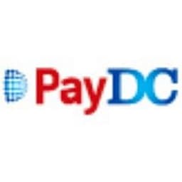 PayDC Chiropractic Software logo