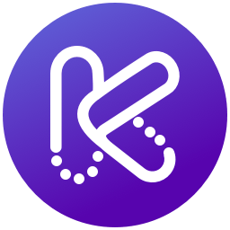 Kitchn.io logo