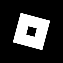 Speechly logo