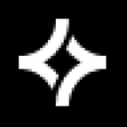 Chronicle Presentations logo