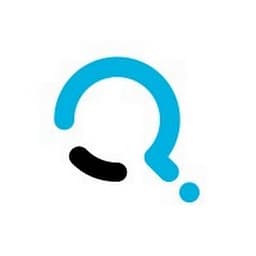 Corporate Renaissance Group Consulting logo