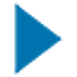 neXorce logo