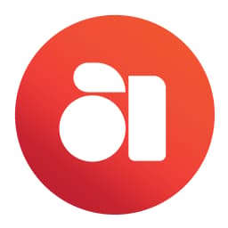 Anywhere365 logo