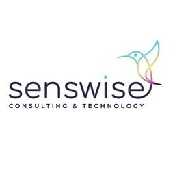 Senswise logo
