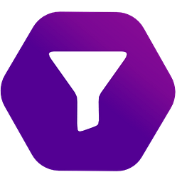 Brand Protection Suite logo