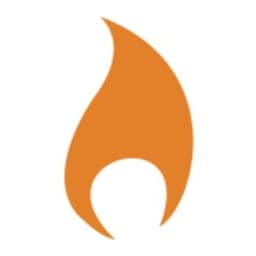 LeadFuze logo
