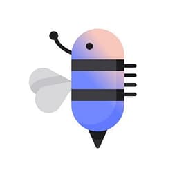 Buzzwriter logo