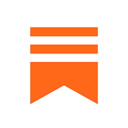 Substack logo
