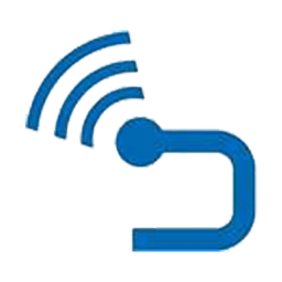 DataXoomApp logo