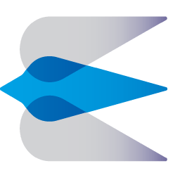 Engiven logo