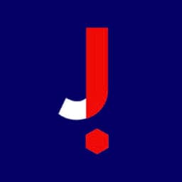FFW logo