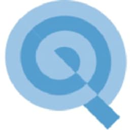 HyperSQL logo