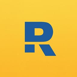 SmartDollar logo