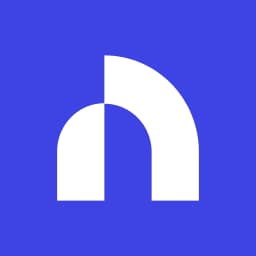 Novo logo