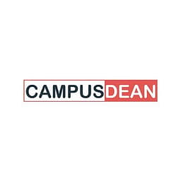 campusdean logo