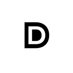 Data Dwell Digital Asset Management logo