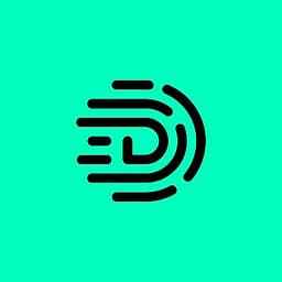 Digits logo