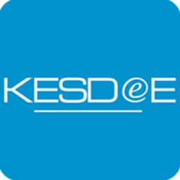 K-LMS logo