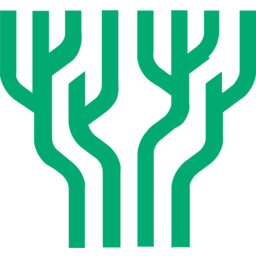 Mobisummer logo