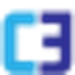 ChronoForms logo