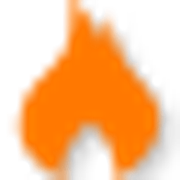 defenderData logo