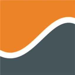 Softools logo