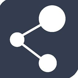 BENERATOR logo