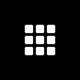 Square Online (formerly Weebly) logo