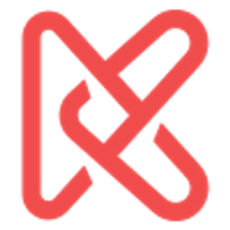 Kaskada logo