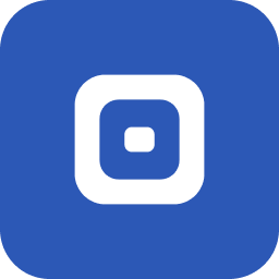 Taplio logo