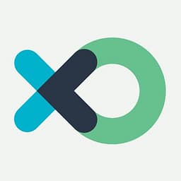 Flowxo logo