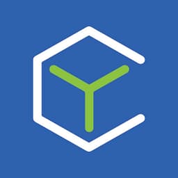 Channeltivity logo