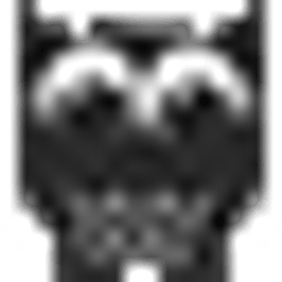 Clickheat logo