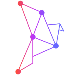 Lumo logo