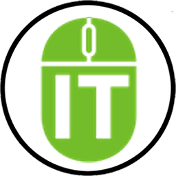 theITSupportCenter logo