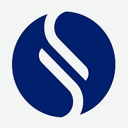 SupplyShift logo