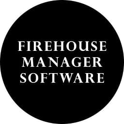 FireHouse Manager logo