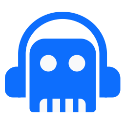 Botimum logo