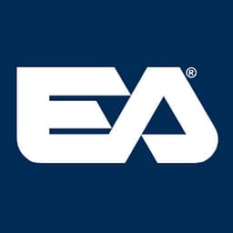 Revelation EA logo