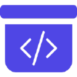 My Site Archive logo