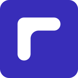 Aerosend logo