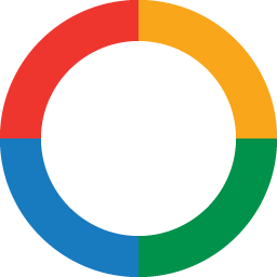 OneHash CRM logo