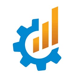 DB Gene logo