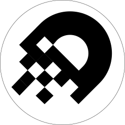 DynamO Pricing logo