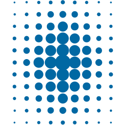 Fingerprint Cards AB logo