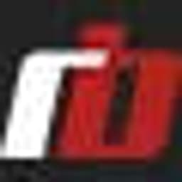 Aircloak Insights logo
