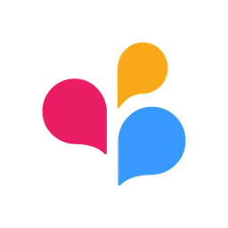 EveryoneSocial logo
