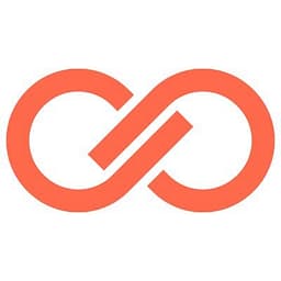Crayon logo