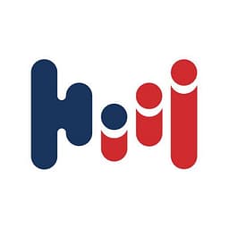 Klarity by DemandScience logo