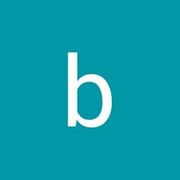 Bulk SMS Services logo